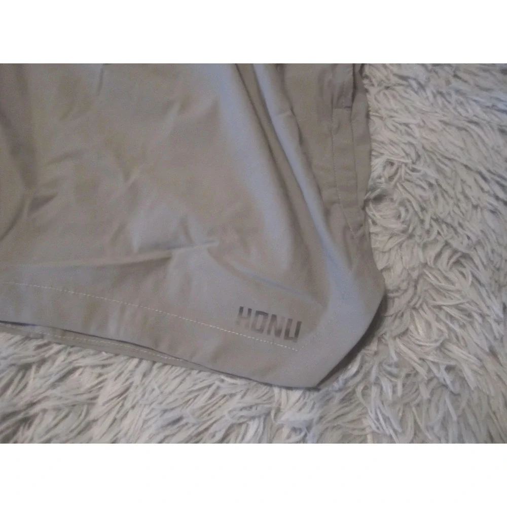 HONU shorts mens